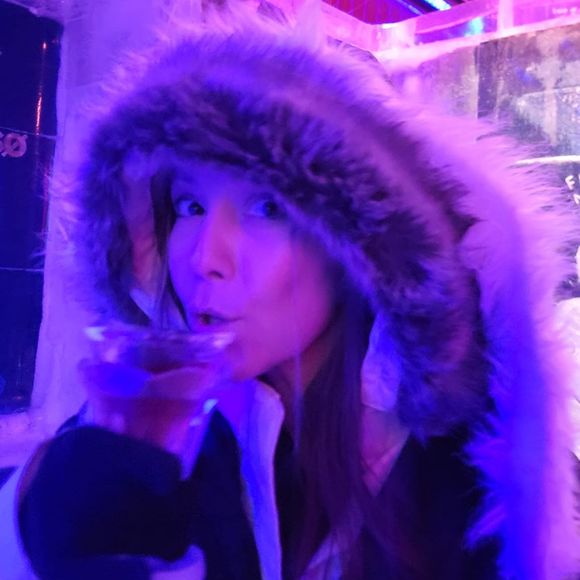 Meet your Posher, Bonnie - Picture 1 of 1